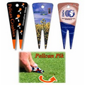 Divot Tools